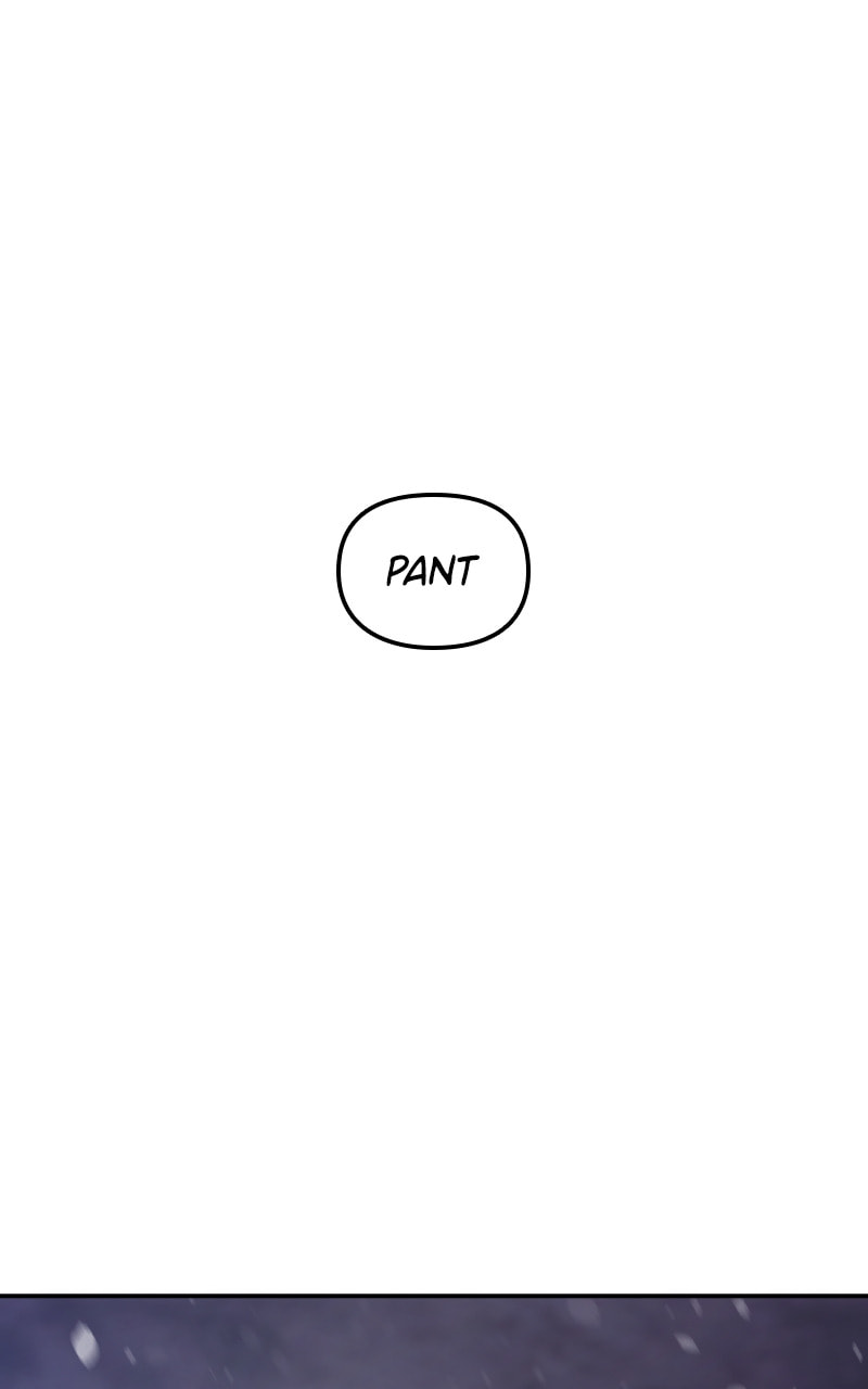Mystic Prince Chapter 41 page 2 - 