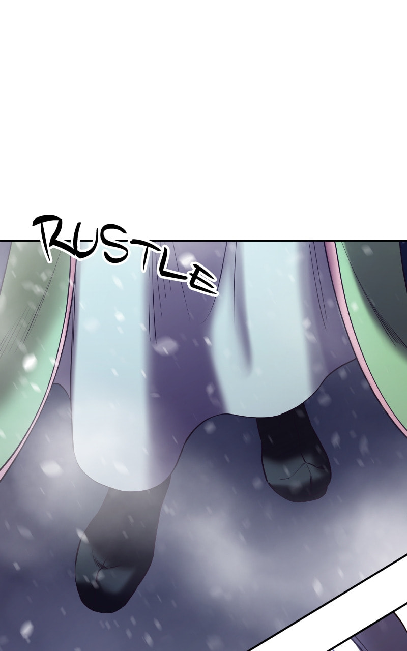 Mystic Prince Chapter 41 page 11 - 
