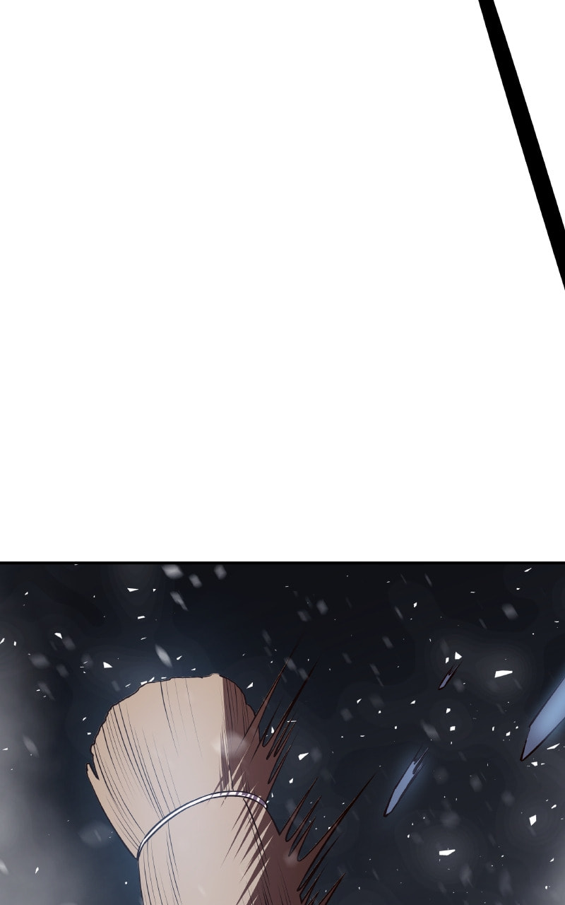 Mystic Prince Chapter 41 page 103 - 