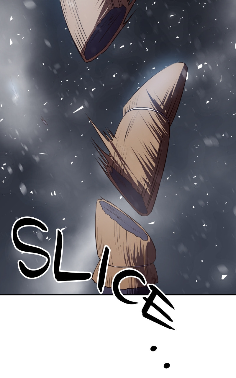 Mystic Prince Chapter 41 page 104 - 