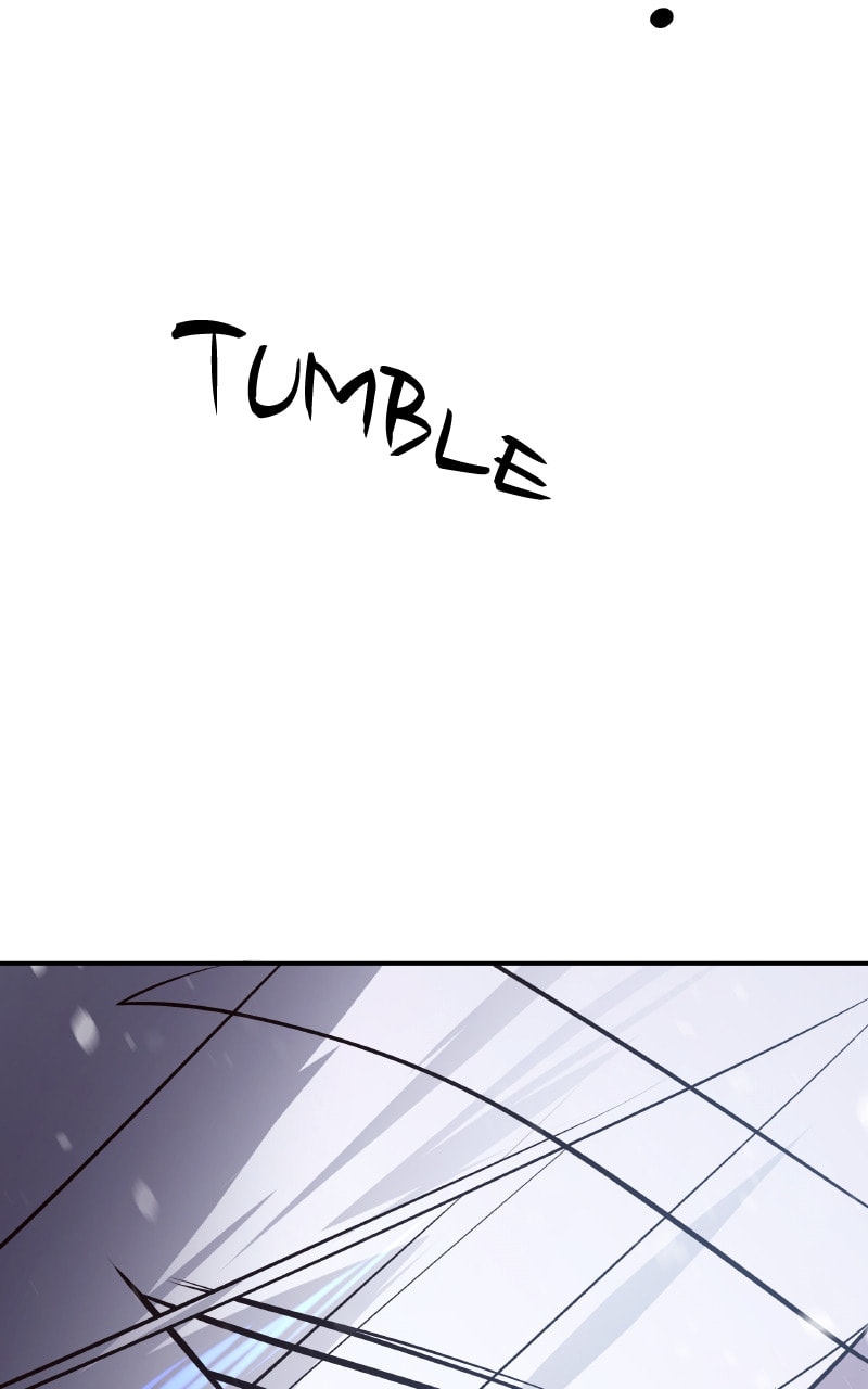 Mystic Prince Chapter 41 page 105 - 