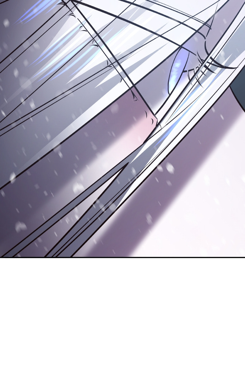 Mystic Prince Chapter 41 page 106 - 