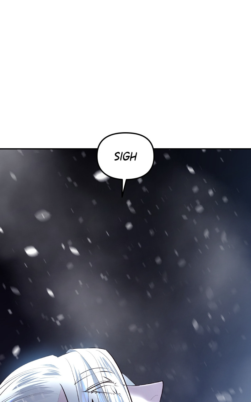 Mystic Prince Chapter 41 page 107 - 