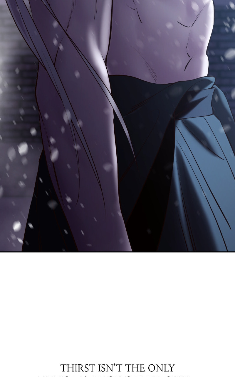 Mystic Prince Chapter 41 page 109 - 