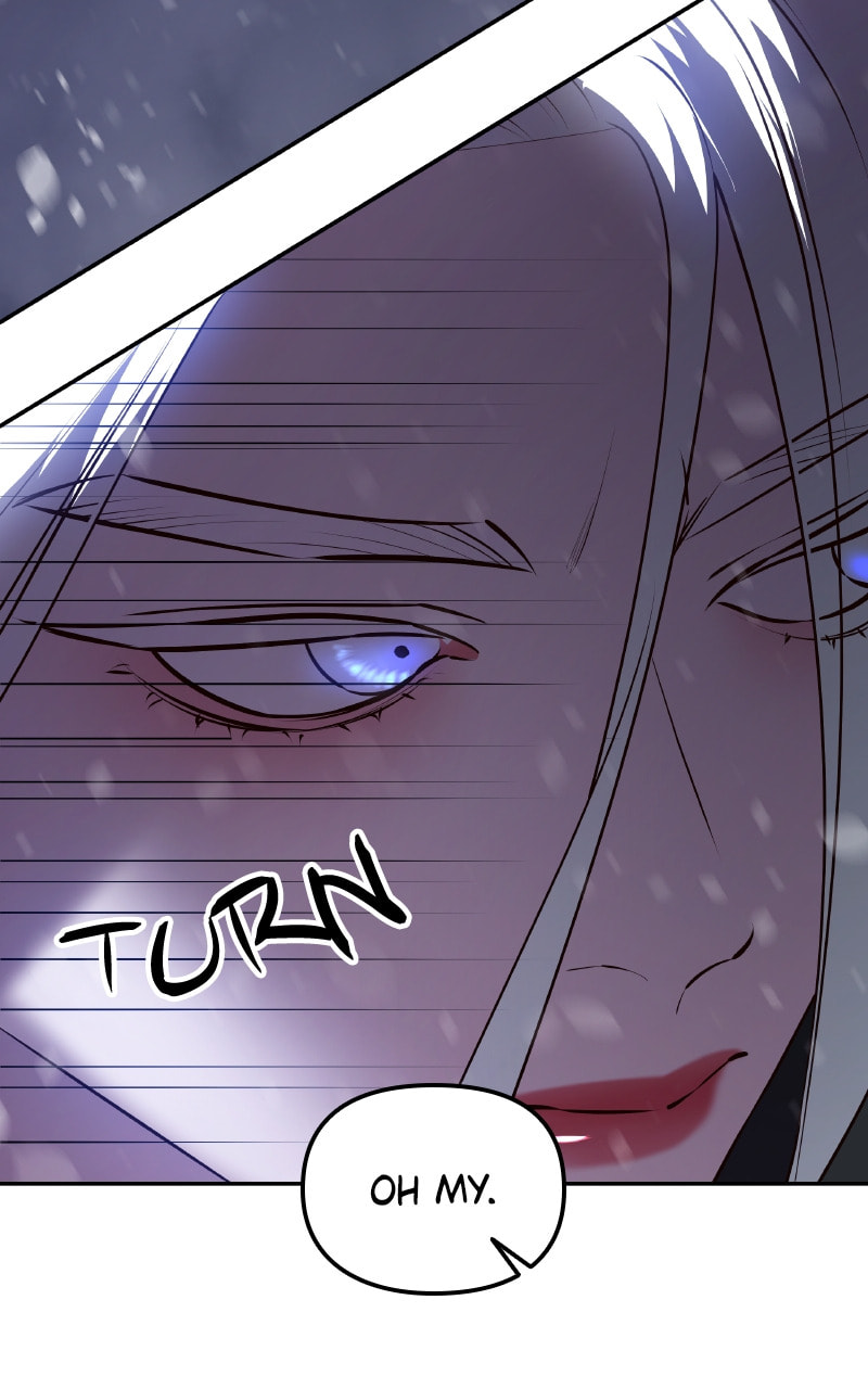 Mystic Prince Chapter 41 page 12 - 