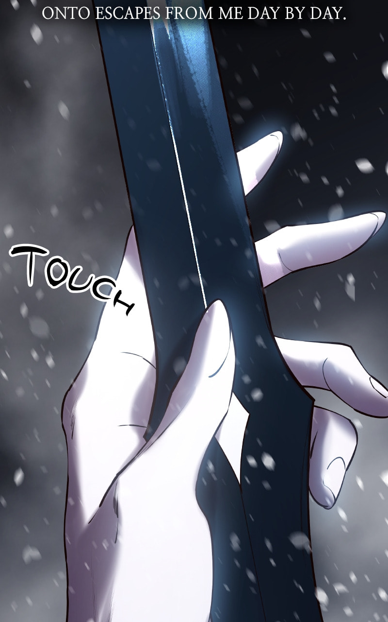 Mystic Prince Chapter 41 page 111 - 