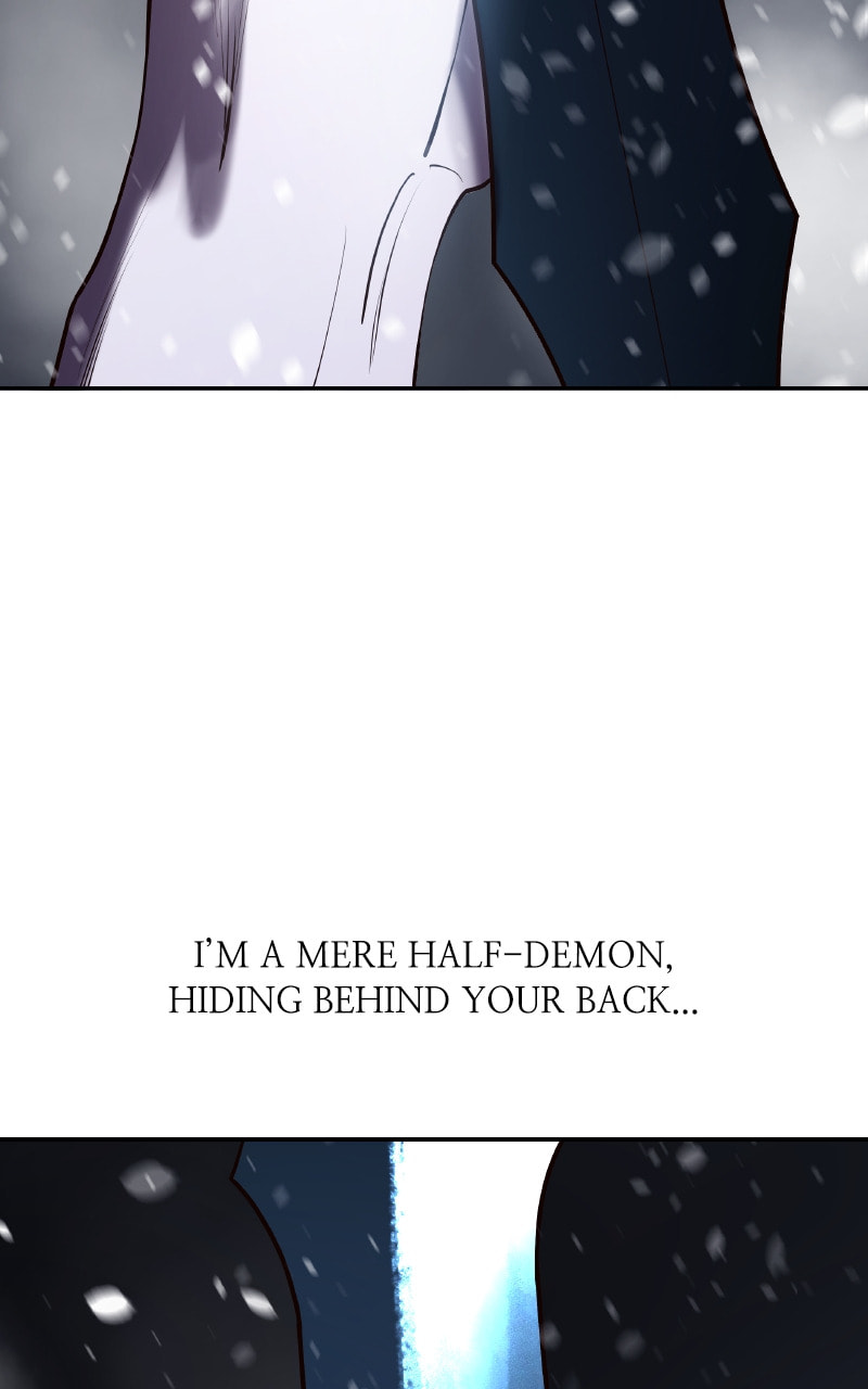 Mystic Prince Chapter 41 page 112 - 