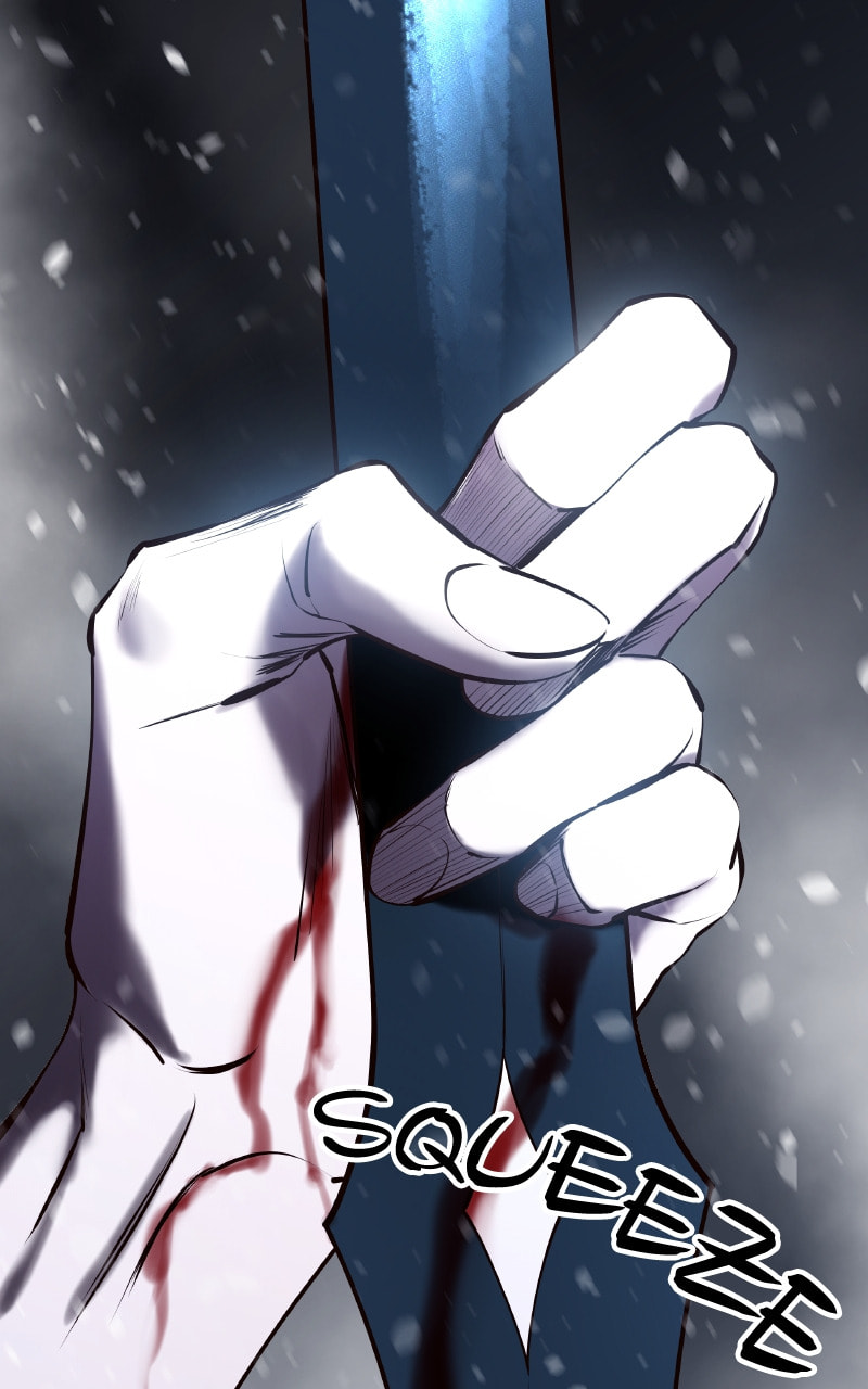 Mystic Prince Chapter 41 page 113 - 