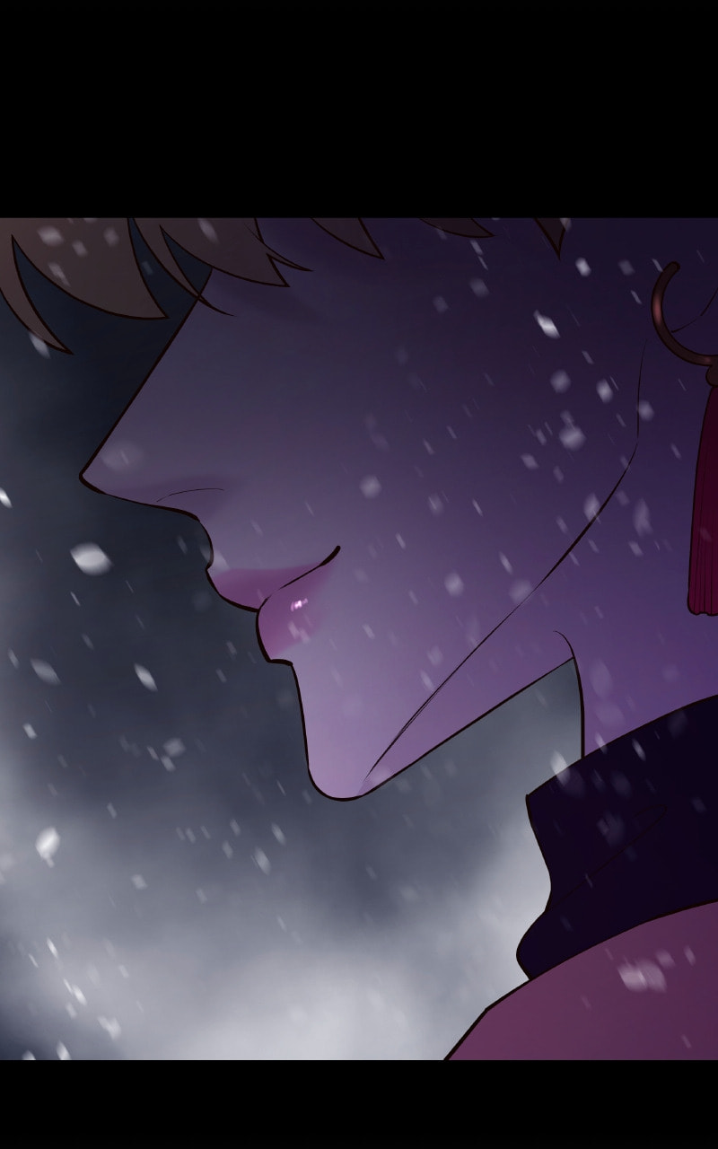 Mystic Prince Chapter 41 page 116 - 