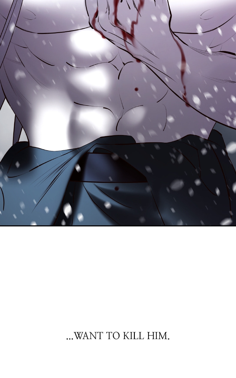 Mystic Prince Chapter 41 page 119 - 