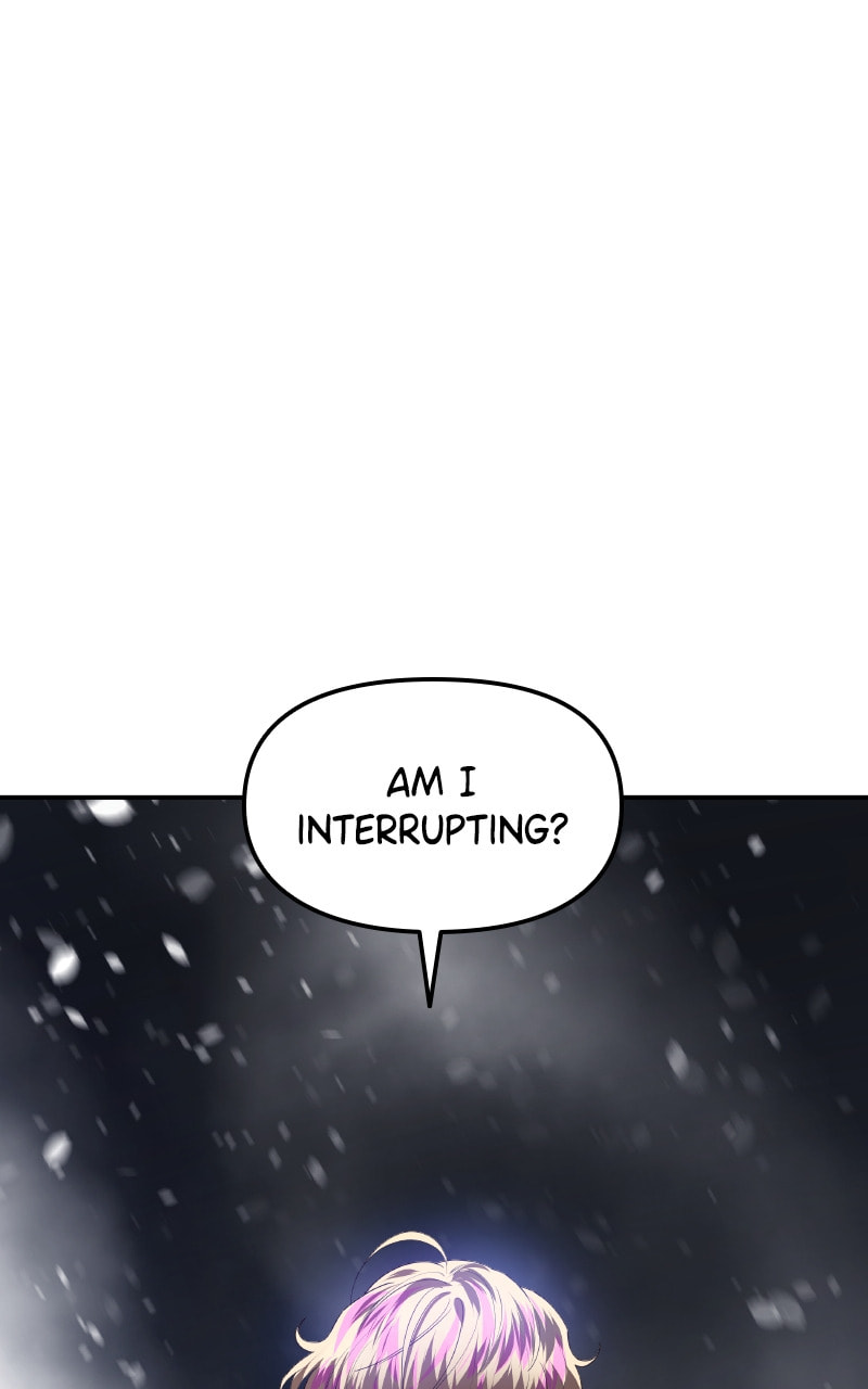 Mystic Prince Chapter 41 page 13 - 