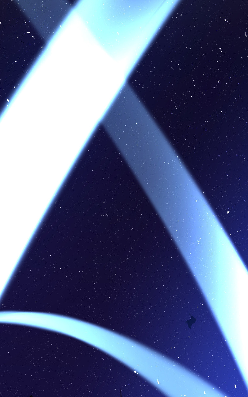 Mystic Prince Chapter 41 page 124 - 