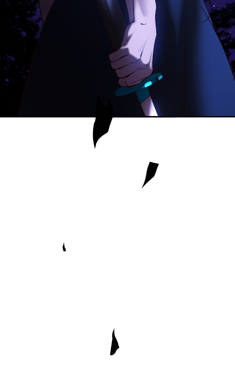 Mystic Prince Chapter 41 page 129 - 