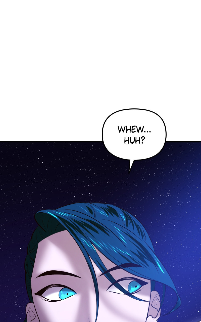 Mystic Prince Chapter 41 page 130 - 