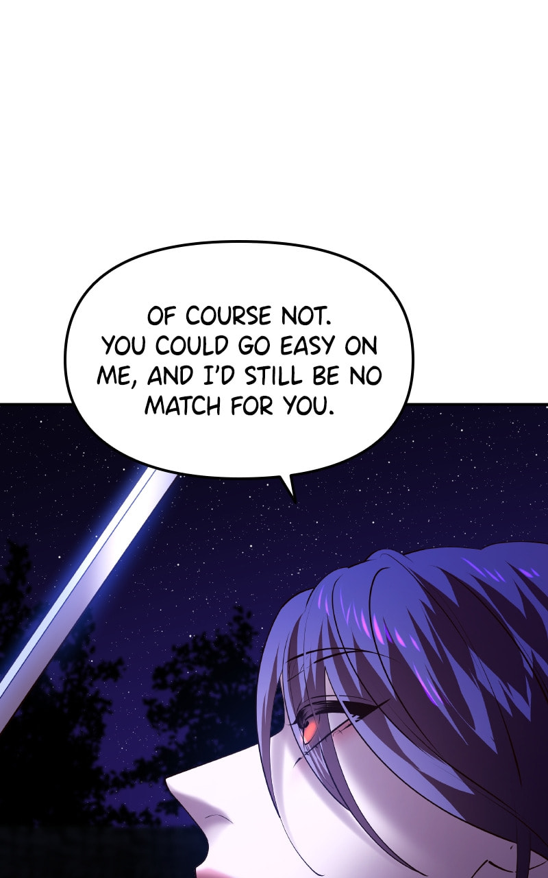 Mystic Prince Chapter 41 page 134 - 