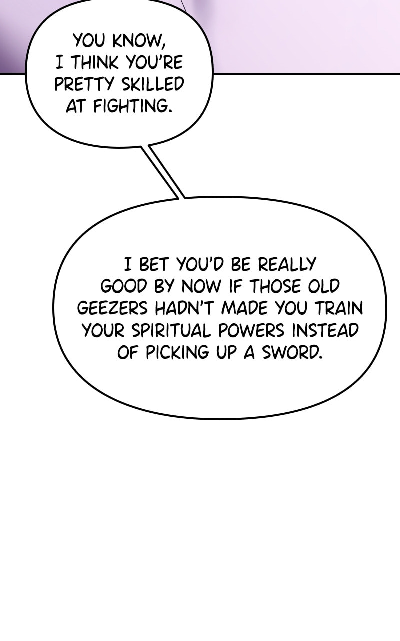 Mystic Prince Chapter 41 page 137 - 