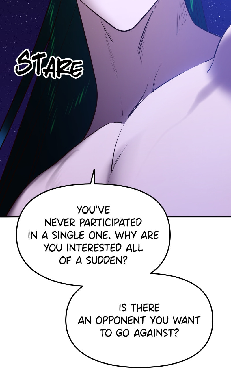 Mystic Prince Chapter 41 page 139 - 