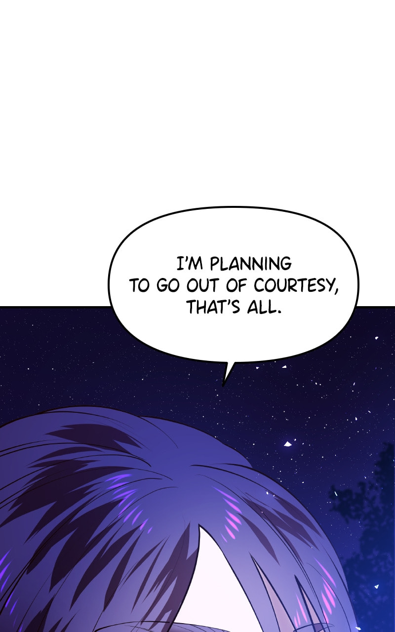 Mystic Prince Chapter 41 page 140 - 