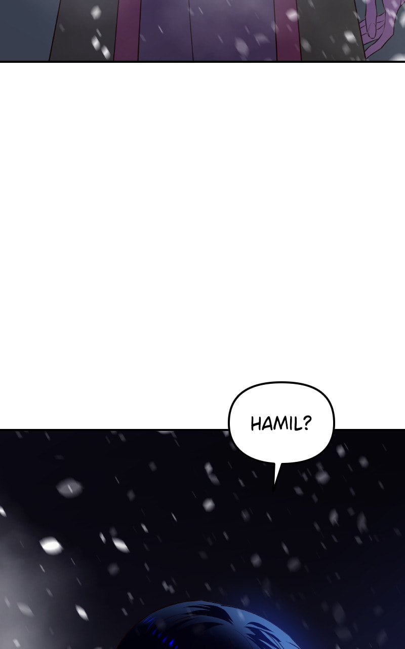 Mystic Prince Chapter 41 page 15 - 