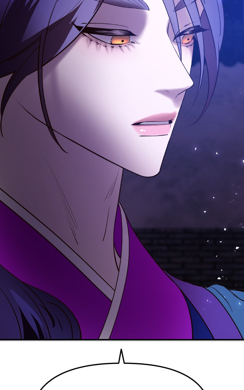 Mystic Prince Chapter 41 page 141 - 
