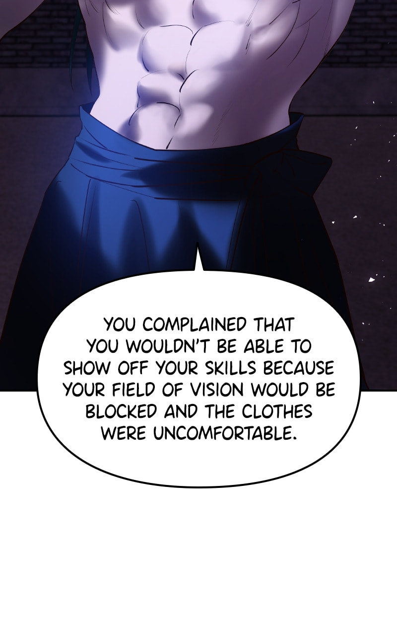 Mystic Prince Chapter 41 page 144 - 