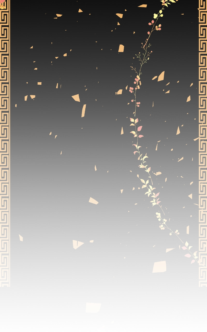 Mystic Prince Chapter 41 page 149 - 