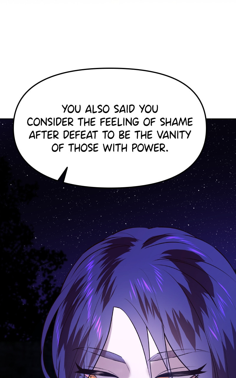 Mystic Prince Chapter 41 page 150 - 