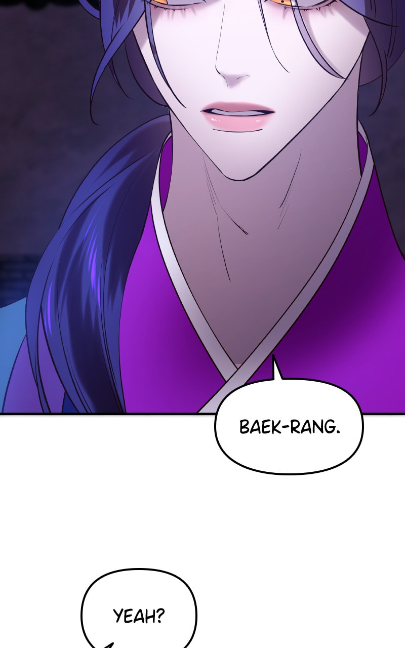 Mystic Prince Chapter 41 page 151 - 