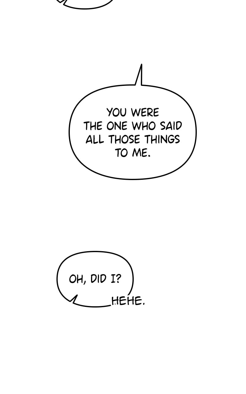 Mystic Prince Chapter 41 page 152 - 