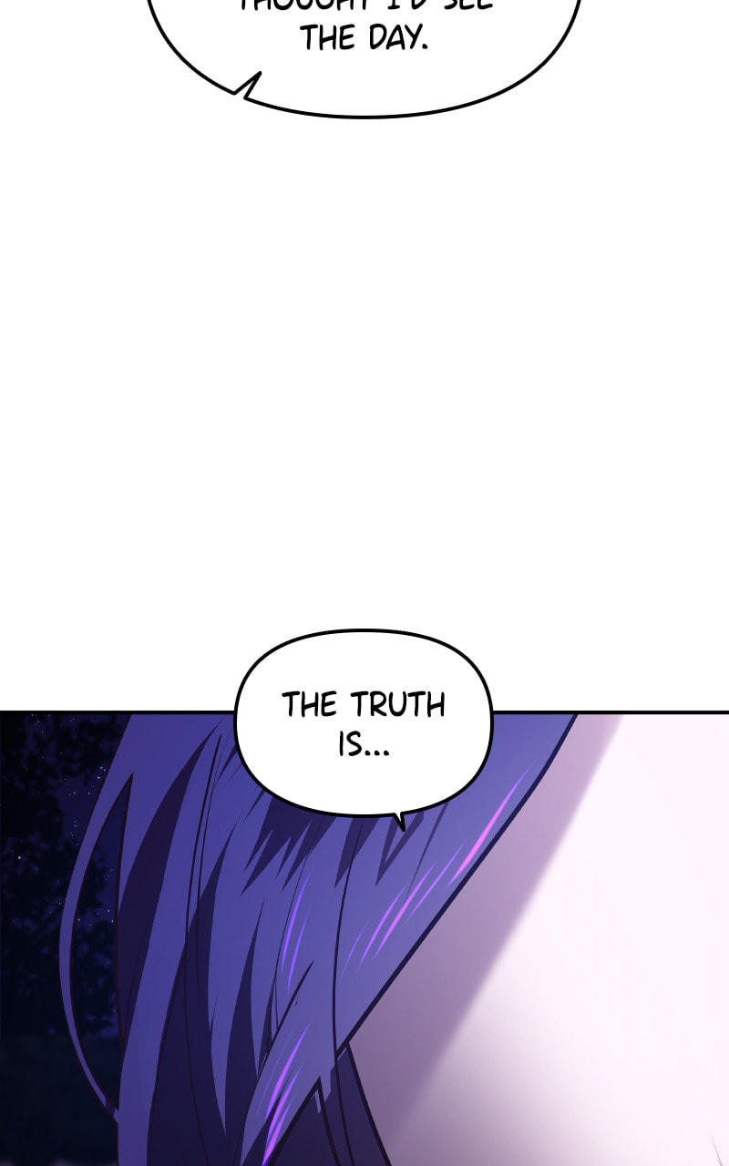 Mystic Prince Chapter 41 page 157 - 