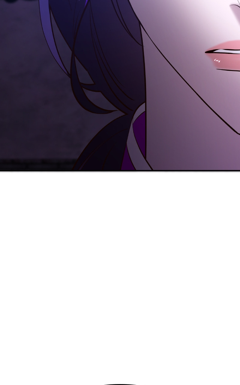 Mystic Prince Chapter 41 page 158 - 