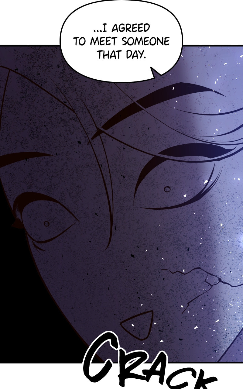 Mystic Prince Chapter 41 page 159 - 