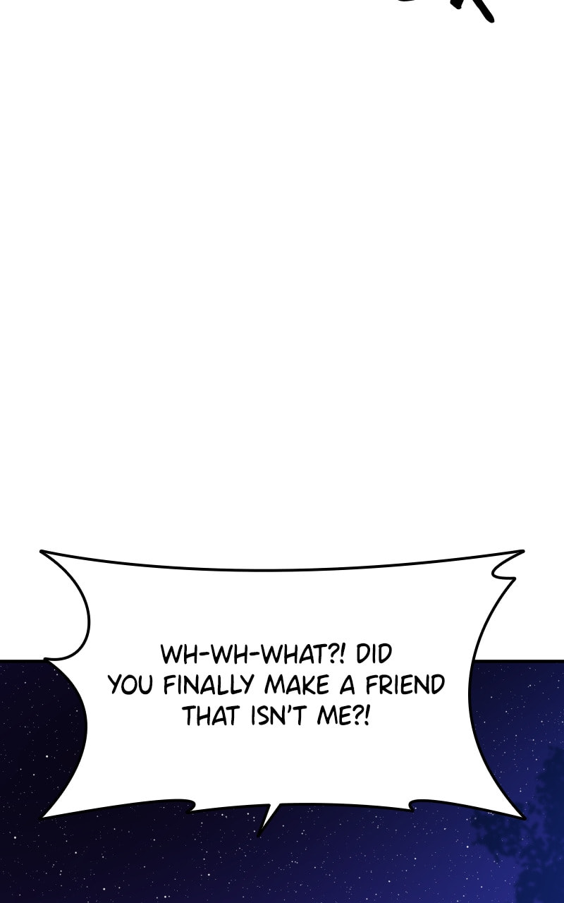 Mystic Prince Chapter 41 page 160 - 