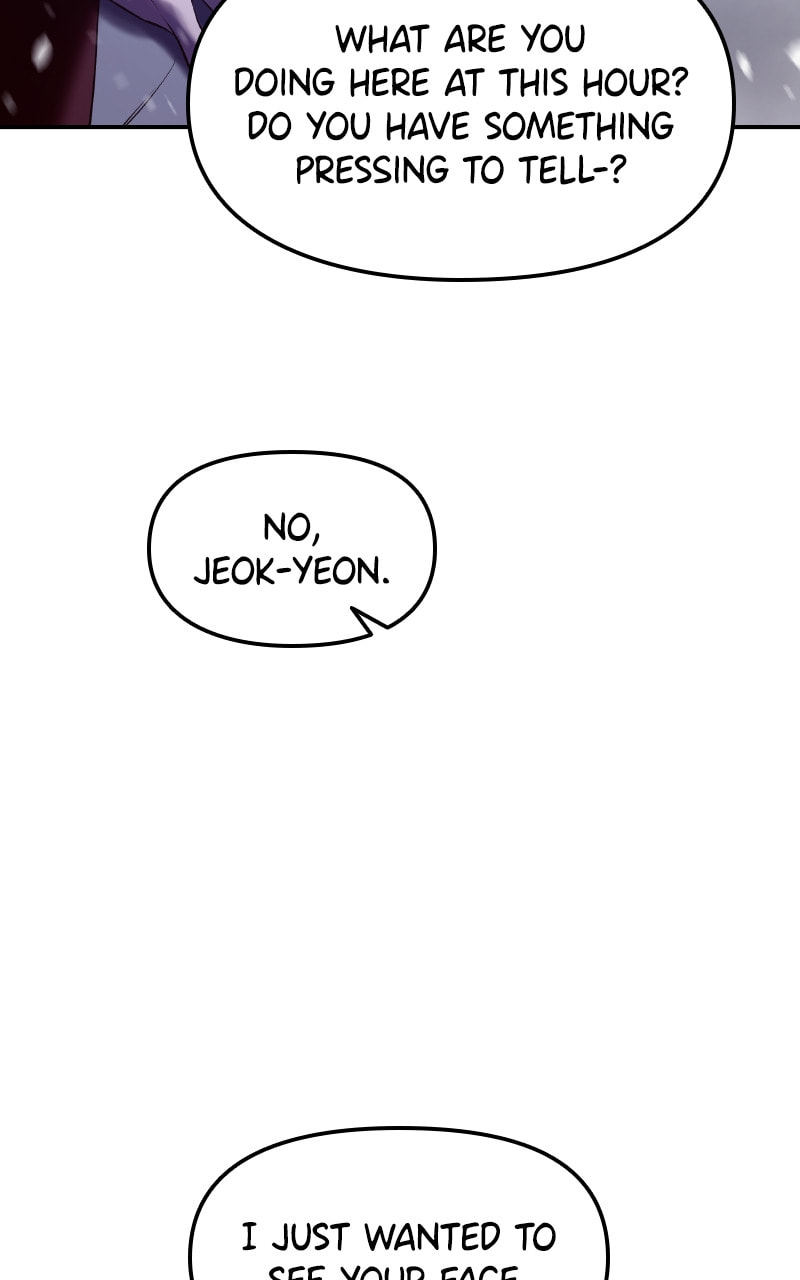 Mystic Prince Chapter 41 page 17 - 