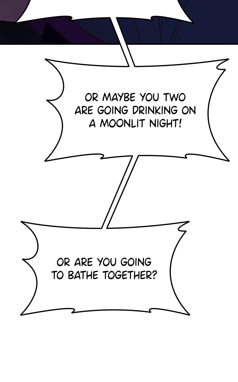Mystic Prince Chapter 41 page 162 - 