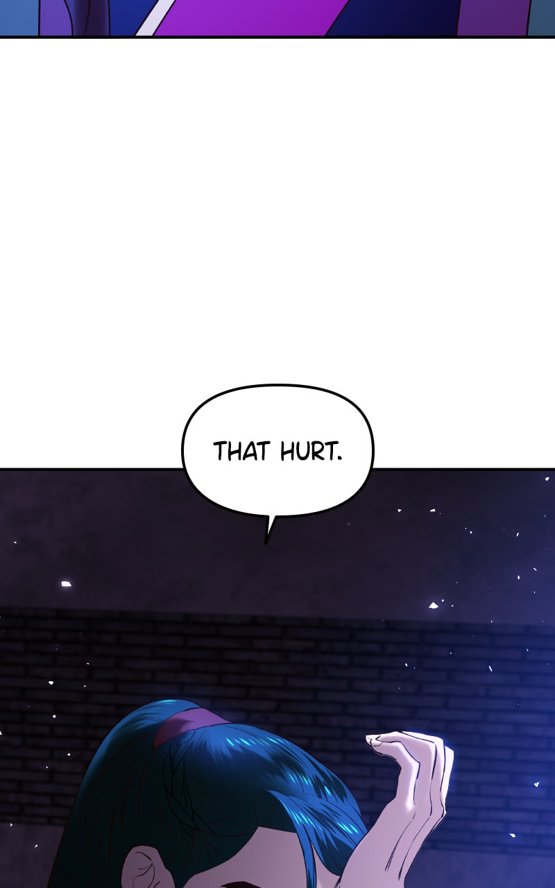 Mystic Prince Chapter 41 page 166 - 