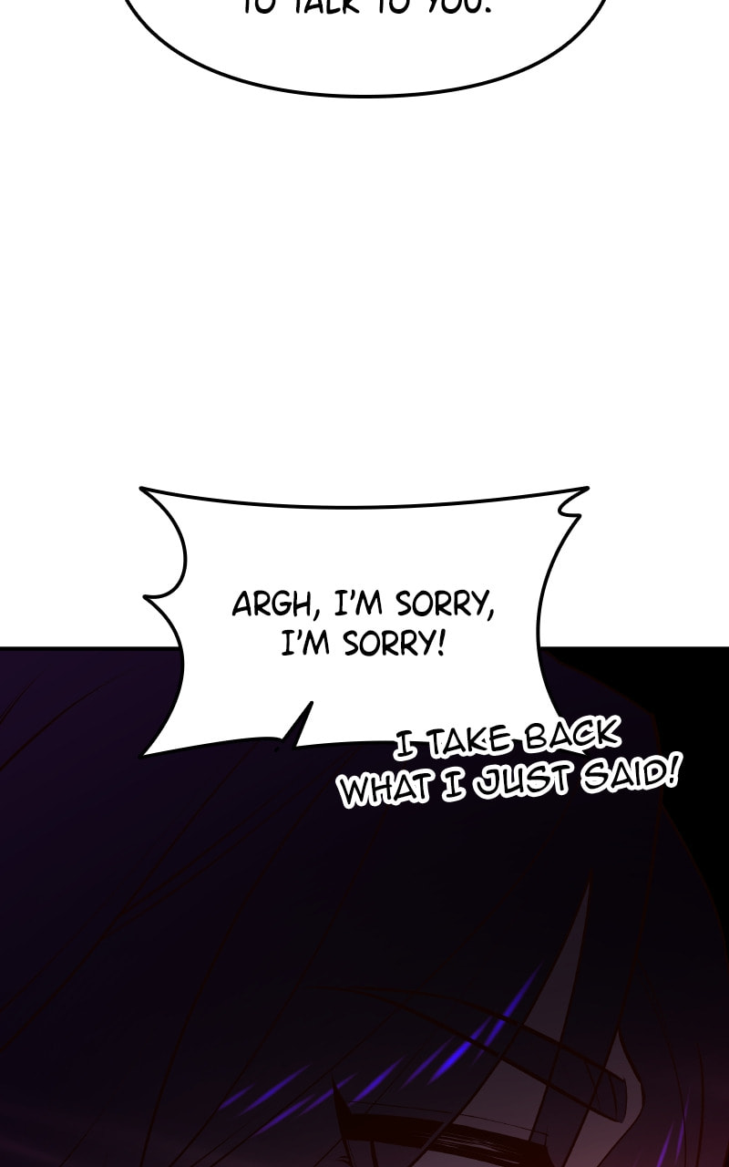 Mystic Prince Chapter 41 page 168 - 