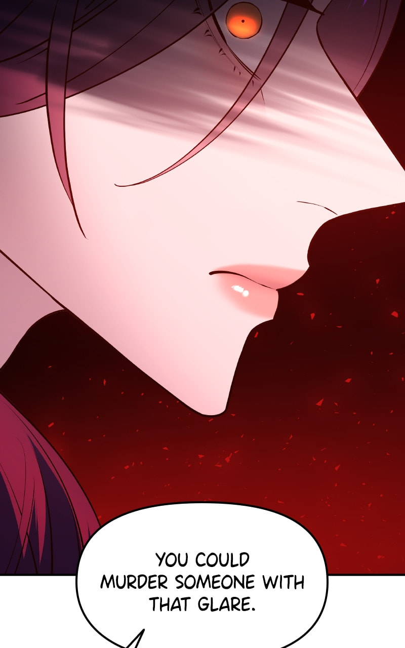 Mystic Prince Chapter 41 page 169 - 
