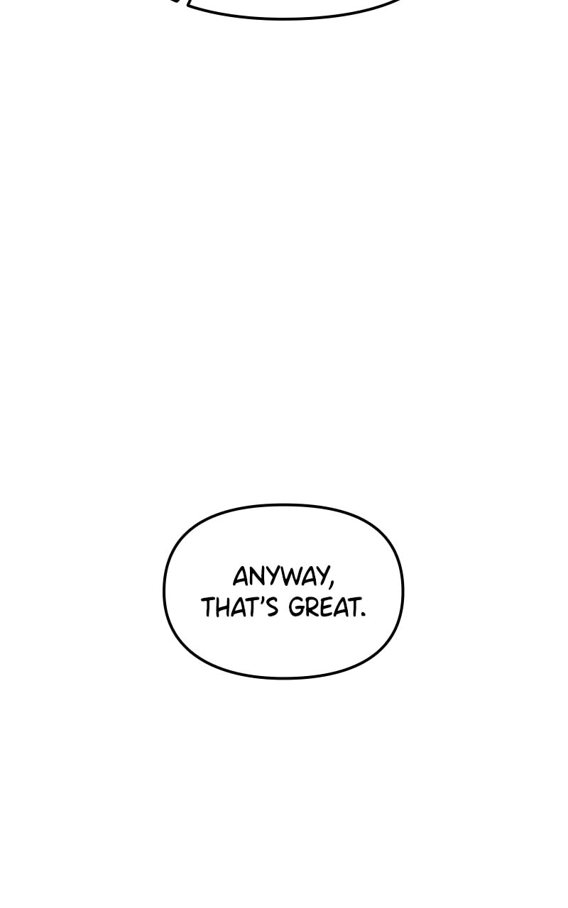 Mystic Prince Chapter 41 page 170 - 