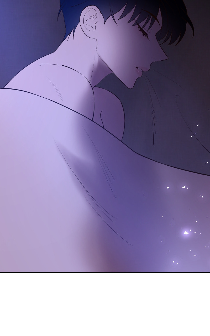Mystic Prince Chapter 41 page 175 - 