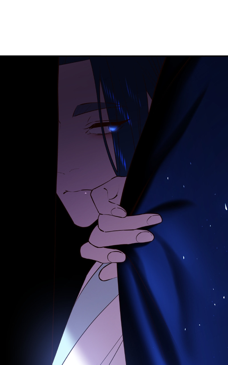 Mystic Prince Chapter 41 page 176 - 