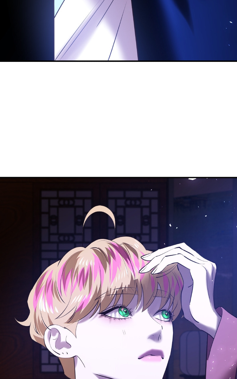 Mystic Prince Chapter 41 page 177 - 