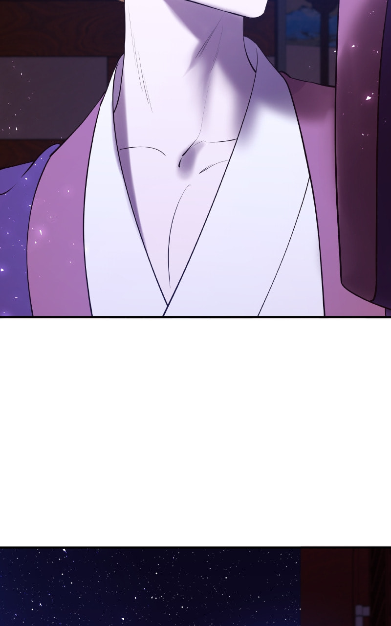 Mystic Prince Chapter 41 page 178 - 