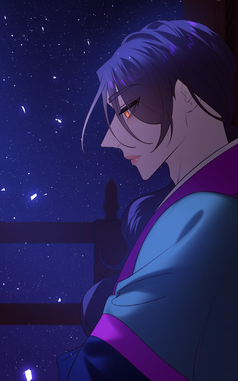 Mystic Prince Chapter 41 page 179 - 