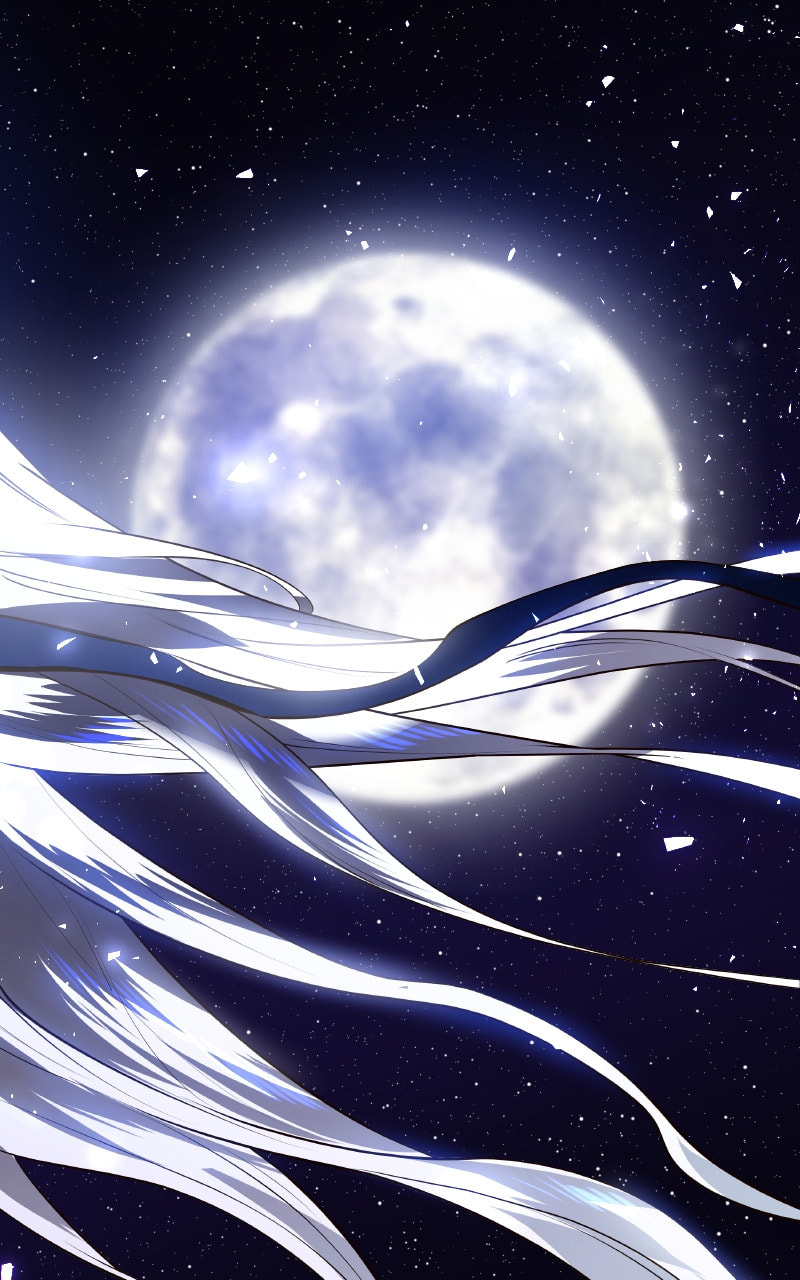 Mystic Prince Chapter 41 page 181 - 