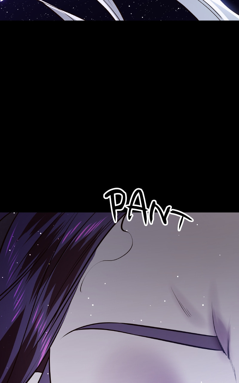Mystic Prince Chapter 41 page 182 - 