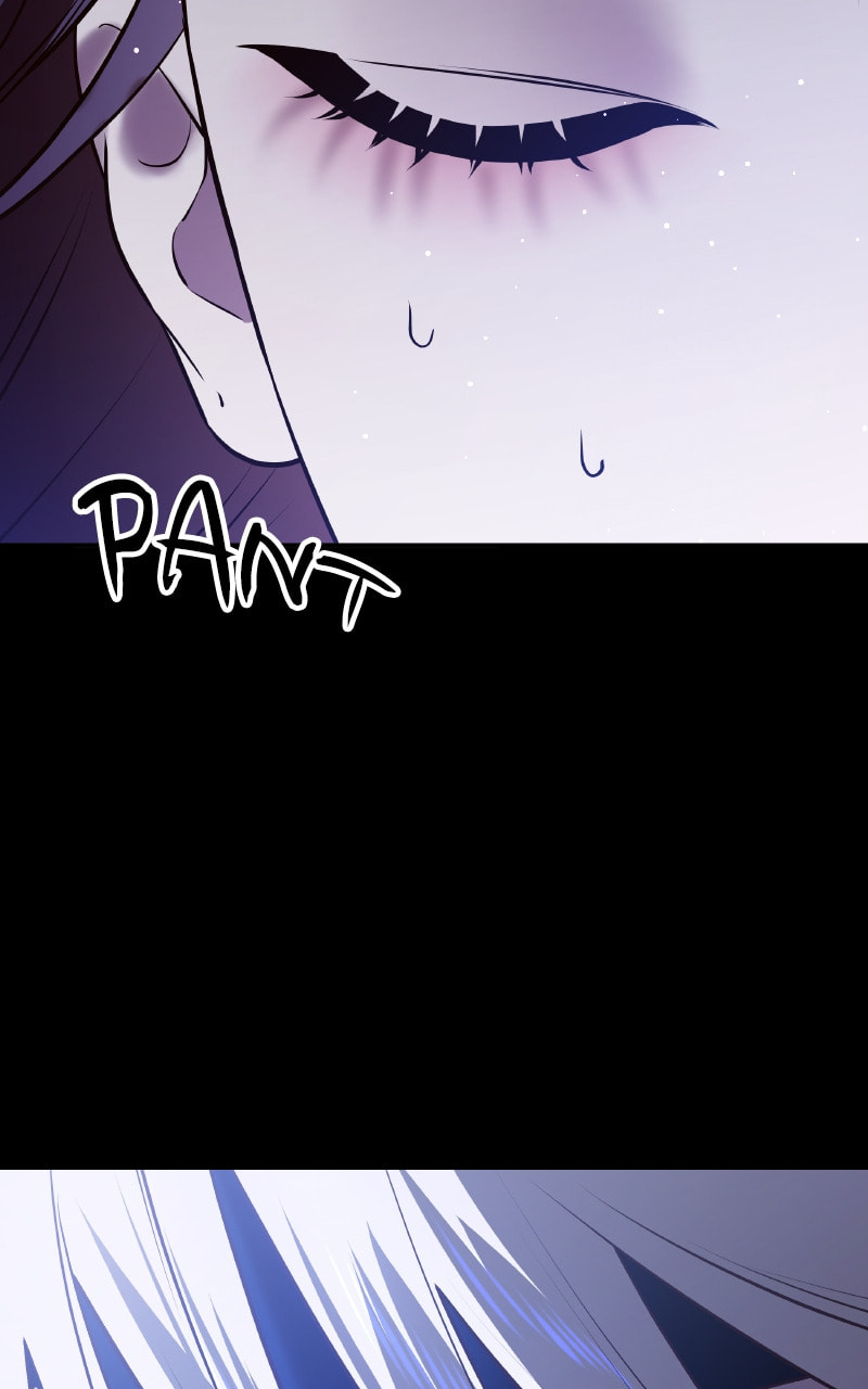 Mystic Prince Chapter 41 page 183 - 