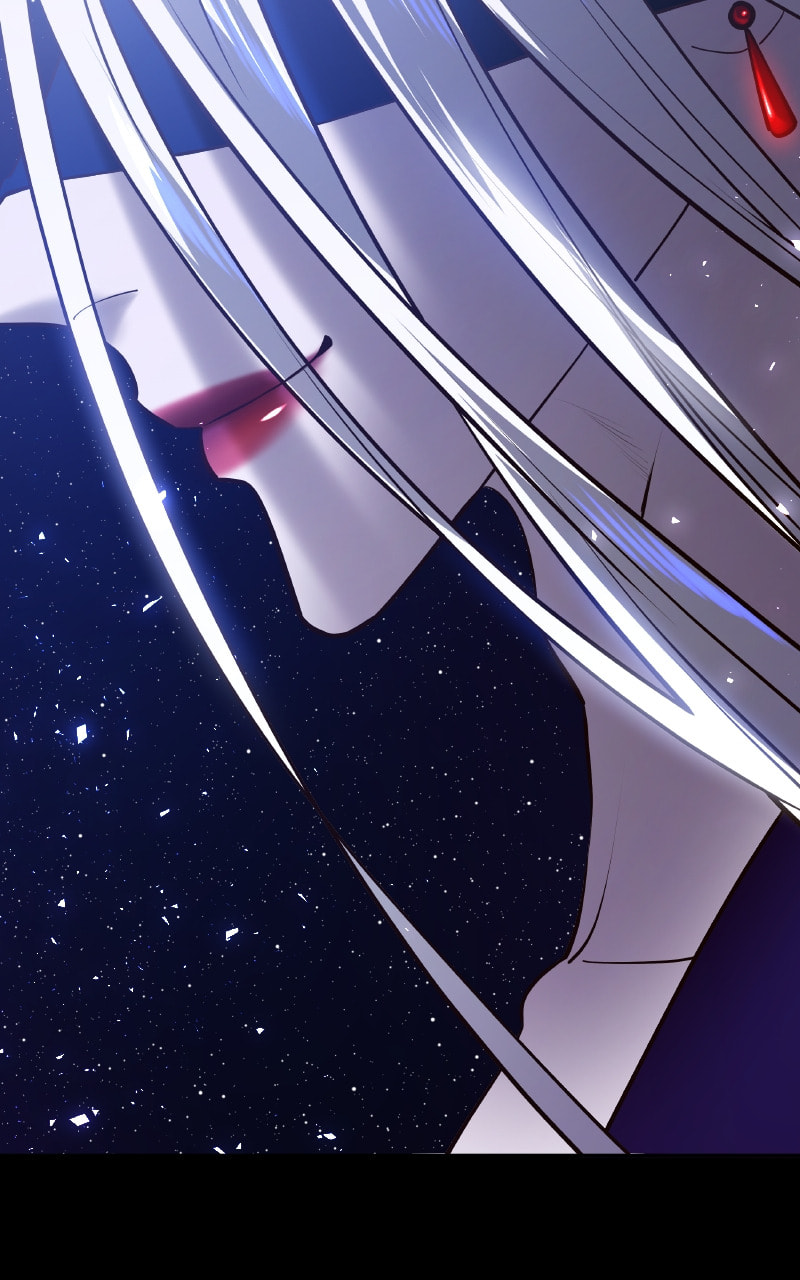 Mystic Prince Chapter 41 page 184 - 