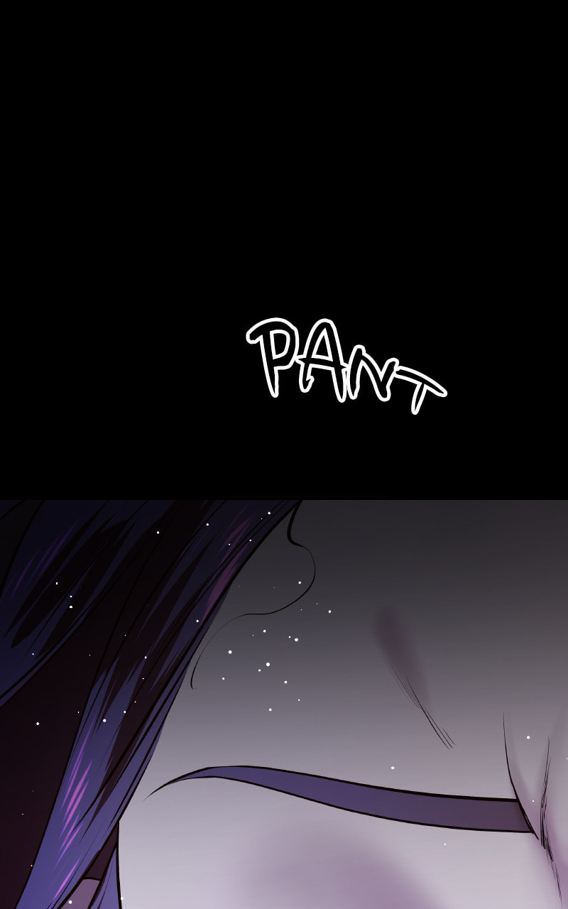 Mystic Prince Chapter 41 page 185 - 
