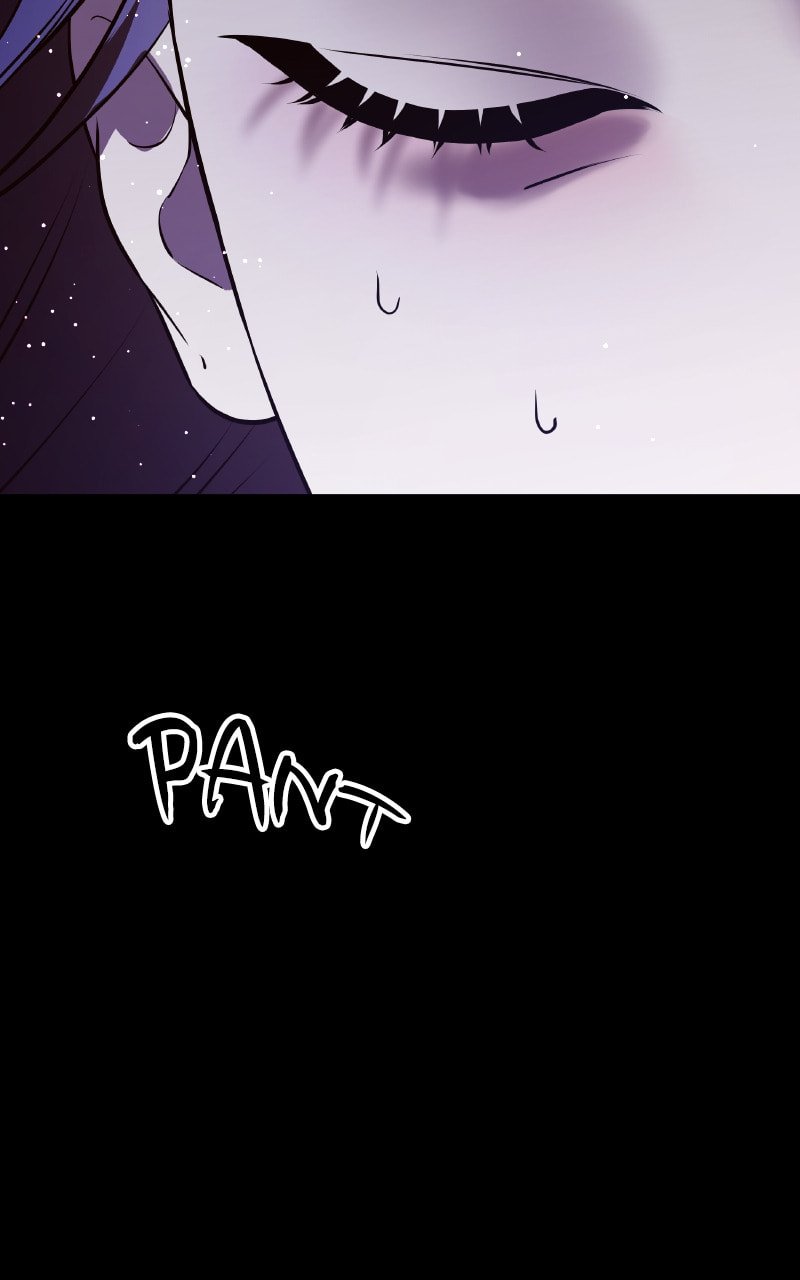 Mystic Prince Chapter 41 page 186 - 